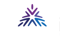 Accreditation Certificate