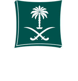 Ministry of Commerce Certificate