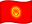 Kyrgyzstan