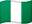 Nigeria