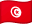 Tunisia