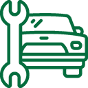 Automotive Services