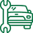 Automotive Services