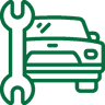 Automotive Services
