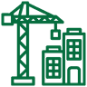 الهندسة والمقاولات