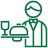الفنادق وخدمات الضيافة