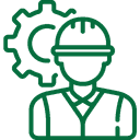 الصناعة والتشغيل