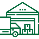 النقل والخدمات اللوجستية