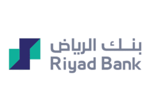 Al-Bayan International trusted client partner 3