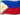 Philippines