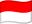 إندونيسيا