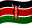 كينيا