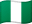 نيجيريا
