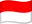 إندونيسيا