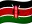 كينيا