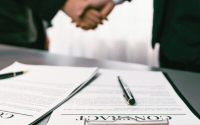 الدليل الشامل لاستقدام العمالة من الدول المتاحة لدى البيان بسرعة وكفاءة