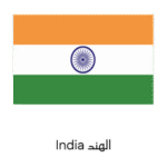 Frame 1707481188