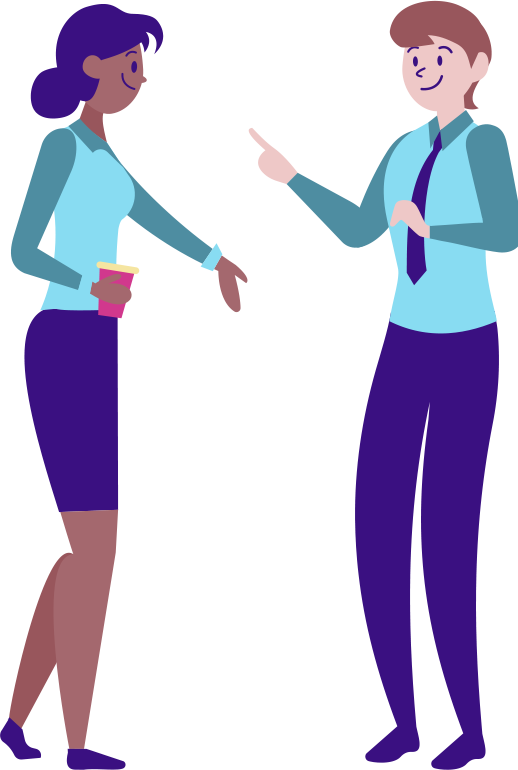 استقدام عمالة للشركات