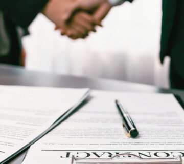 Slide01 copy 2 1080x675 1 360x320