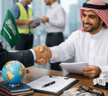 شروط الاستقدام للشركات   البيان الدولي
