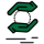 icon-2-80x80