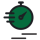 icon-3-80x80