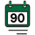 icon-4-80x80